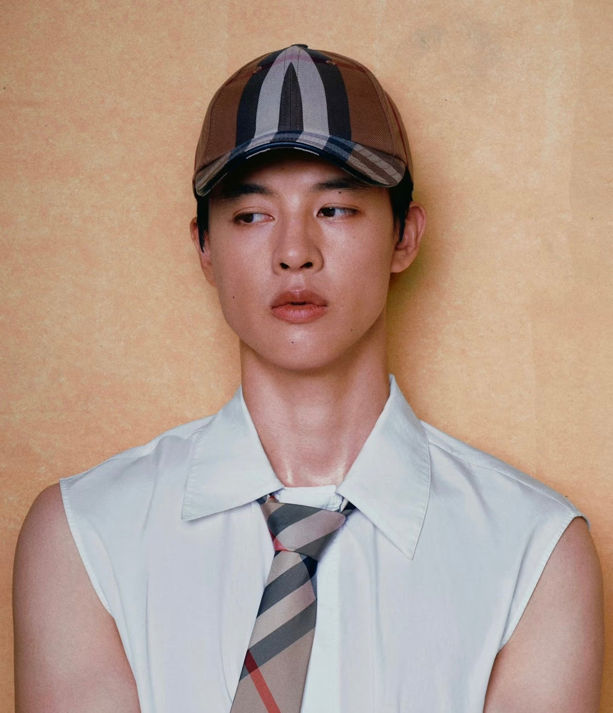 Cap&Hat