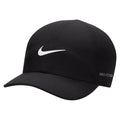 Unisex Dri-FIT Advance Club Unstructured Tennis Cap