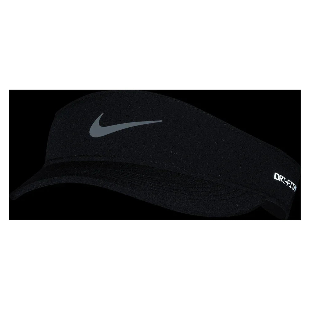 Unisex Dri-FIT Advance Ace Tennis Visor